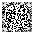 QR код "Библиотека №43"