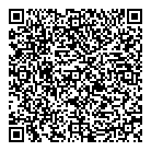 QR код "Мирас"