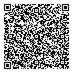 QR код "Арт-эксперт"