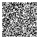 QR код "X-Max"