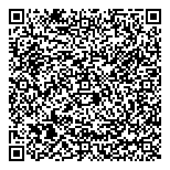 QR код "МебельОпт"