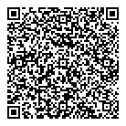 QR код "Галерея"