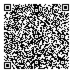 QR код "Ижад, выставочный зал"