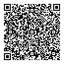 QR код "Урал"