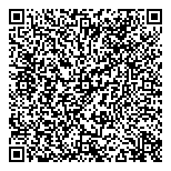 QR код "Мастер"