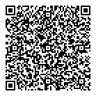 QR код "Рамиль"
