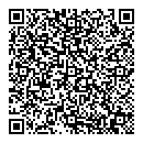 QR код "Манго"
