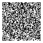 QR код "Башкортостан"