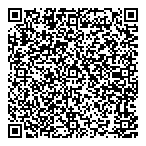 QR код "Интеллектус"