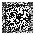 QR код "Музей леса"