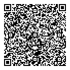 QR код "ТД7"