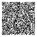 QR код "Музей истории УГНТУ"