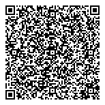 QR код "Джиэльти"