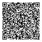 QR код "Музей полиции"