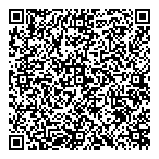 QR код "Антонов и Ко"