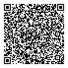 QR код "Нур"