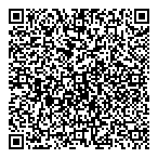 QR код "Маска"