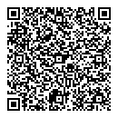 QR код "Художник"
