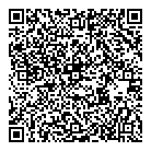 QR код "Художник"