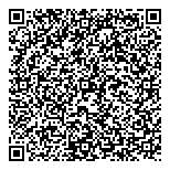 QR код "Артландия"