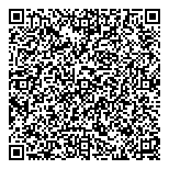 QR код "Оранжевый слон"