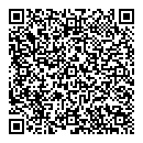 QR код "АРТель"