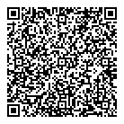 QR код "Творчество"
