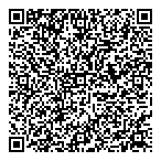 QR код "АмигоАрт"