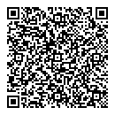 QR код "Трон"