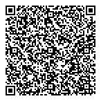 QR код "Картины Уфа"