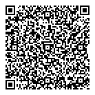 QR код "Ильгам"