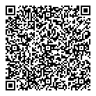QR код "Сара"