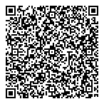 QR код "Красная цена"