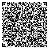 QR код "Галерея современного искусства"
