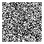 QR код "Татьяна"