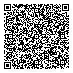 QR код "АББА АРТ"