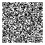 QR код "АББА АРТ"