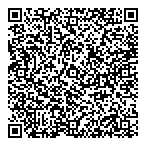 QR код "Галатея"