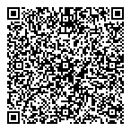 QR код "ВЕНЕЦИЯ"