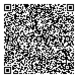 QR код "Багет в Уфе"