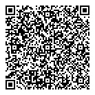 QR код "Р-багет"