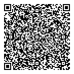 QR код "Багет. Зеркало"