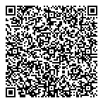 QR код "Июль"