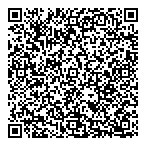 QR код "Багетный дворъ"