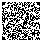 QR код "Точка цвета"