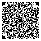 QR код "Шлеп-нога"
