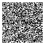 QR код "Анау транс медиа"