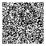 QR код "Архитектурные детали"