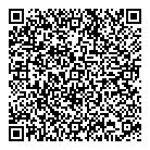 QR код "Арт-багет"