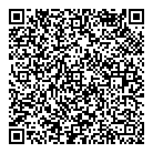 QR код "Арт-Салон"